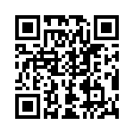 TJ2151820000G QRCode