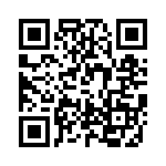 TJ2171500000G QRCode