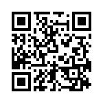 TJ2171540000G QRCode