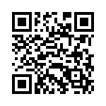 TJ2211820000G QRCode