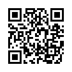 TJ2251570000G QRCode