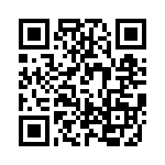 TJ2271060000G QRCode