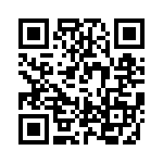 TJ2271520000G QRCode