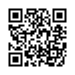 TJ2271560000G QRCode