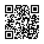 TJ2311840000G QRCode