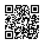 TJ2351560000G QRCode