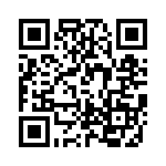 TJ2351840000G QRCode