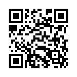 TJ2351870000G QRCode