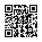 TJ2371060000G QRCode