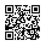 TJ2371500000G QRCode