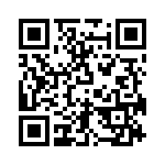 TJ2371570000G QRCode