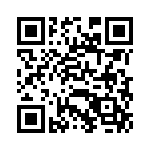 TJ2411840000G QRCode