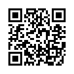 TJ2431540000G QRCode