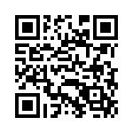 TJ2451020000G QRCode