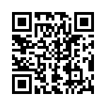 TJ2451040000G QRCode