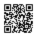 TJ2451820000G QRCode