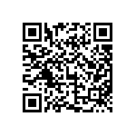 TJ40S04M3L-T6L1-NQ QRCode