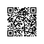 TJA1020T-CM-118 QRCode