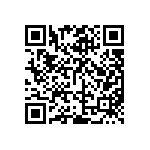 TJA1020T-N-S490-11 QRCode