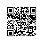 TJA1020T-VM-118 QRCode