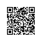 TJA1021T-20-C-112 QRCode