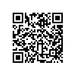 TJA1021TK-10-C-118 QRCode