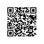 TJA1028T-3V3-20-1J QRCode