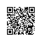 TJA1028T-5V0-20-11_1C9 QRCode