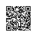 TJA1028TK-3V3-20-J QRCode