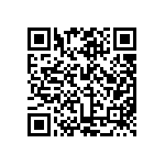 TJA1028TK-3V3-20-X QRCode