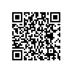 TJA1028TK-5V0-20-1_1C9 QRCode