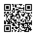 TJA1040T-N-518 QRCode