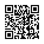 TJA1041AT-518 QRCode