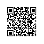 TJA1041AT-H-V-518 QRCode