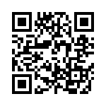 TJA1041T-N-118 QRCode