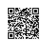 TJA1041T-N1-118 QRCode