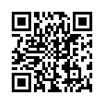 TJA1041T-V-518 QRCode