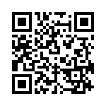 TJA1042T-3-1J QRCode