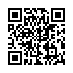 TJA1043T-1J QRCode