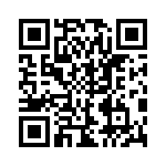 TJA1043TKJ QRCode