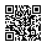 TJA1044GTK-3Z QRCode