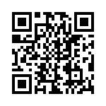 TJA1044T-118 QRCode