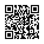 TJA1048TK-118 QRCode