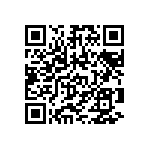 TJA1050T-N1-518 QRCode