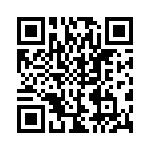 TJA1051T-3-112 QRCode