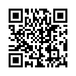 TJA1051T-3-1J QRCode