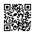 TJA1053T-N-112 QRCode