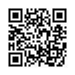 TJA1054AT-518 QRCode