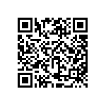 TJA1054AT-S900-518 QRCode