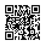 TJA1082TT-112 QRCode